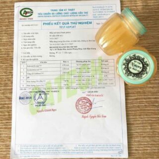 MỠ TRĂN NƯỚC DƯỠNG DA, TRỊ BỎNG
