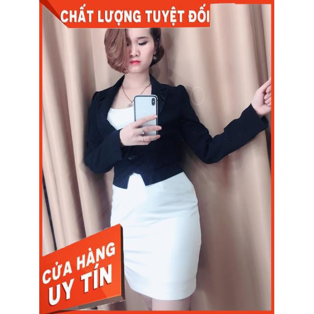 Áo VEST KOREA sz S 40-50kg | BigBuy360 - bigbuy360.vn