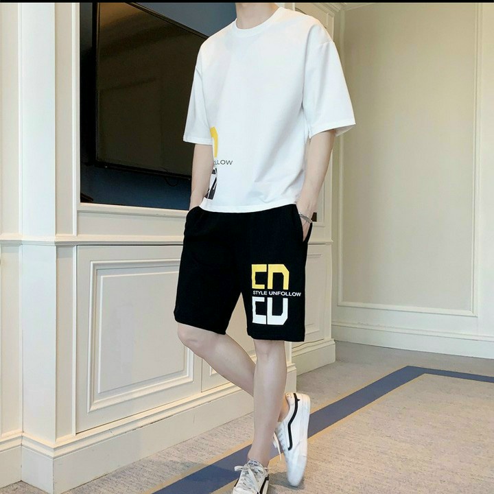 ❤️ MẪU MỚI ❤️ Đồ bộ thể thao IN CHỮ LOVE - 90, set tập gym MẶC ở nhà hay đi chơi đều đẹp phong cách