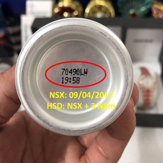Combo xịt khử mùi nữ dove + playboy