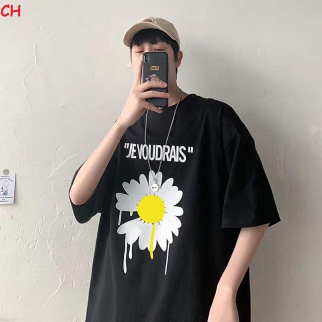 Phông hoa cúc jevoudr COUK974