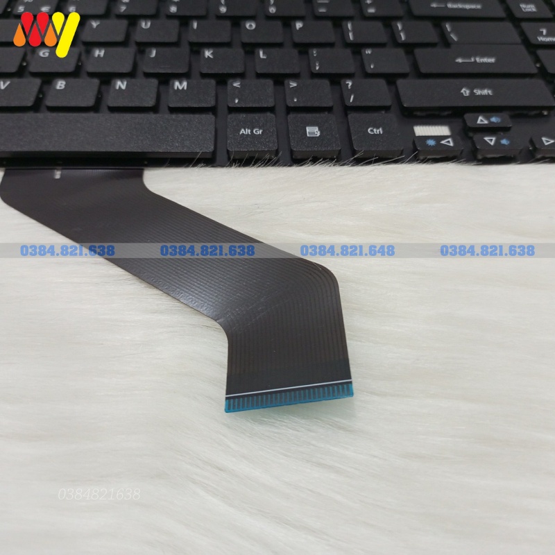 Bàn Phím Laptop Acer E5-572 E5-572G E5-721 E5-731G E5-771G