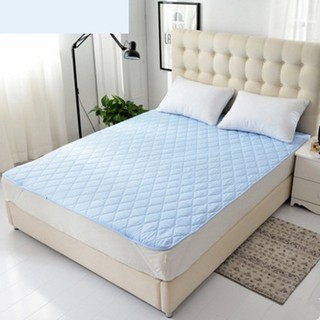 Nệm trải giường chống thấm Simmons K469 , 180x200cm