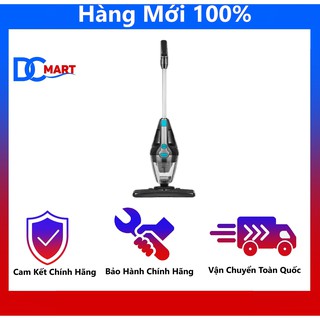  Máy hút bụi cầm tay Truehome TC-SBLA1(B) - Hàng Chính Hãng