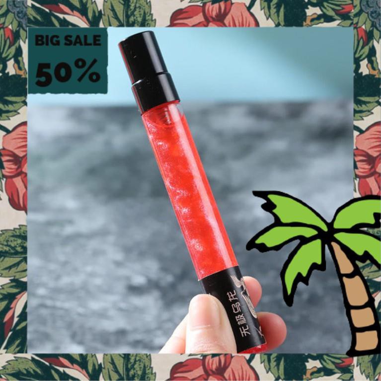 Nước Hoa Mini EDP NHŨ LẤP LÁNH HENGYUE 12ML nội địa chính hãng cưng xĩu | Thế Giới Skin Care