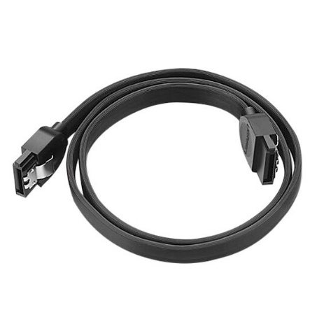 Dây Cáp Dữ Liệu SATA 3.0 6GPS