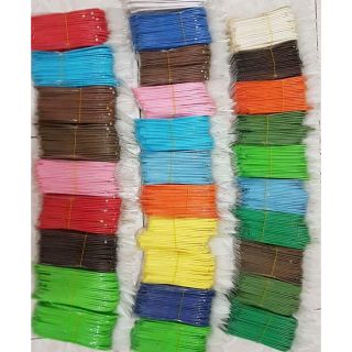 Combo 100 gói giấy quilling