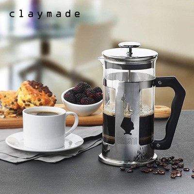 Máy pha cà phê Bialetti, Ý, máy pha cà phê, máy pha cà phê, máy pha cà phê, máy pha cà phê