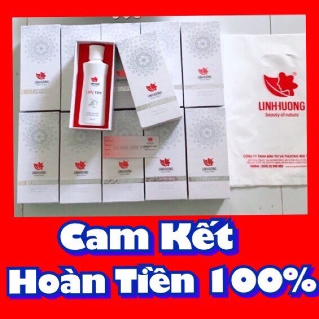 ( Chính Hãng ) Lady Care  𝑪𝒉í𝒏𝒉 𝒉ã𝒏𝒈 𝑭𝒓𝒆𝒆𝑺𝒉𝒊𝒑 🥰 Gel vệ sinh phụ khoa chính hãng