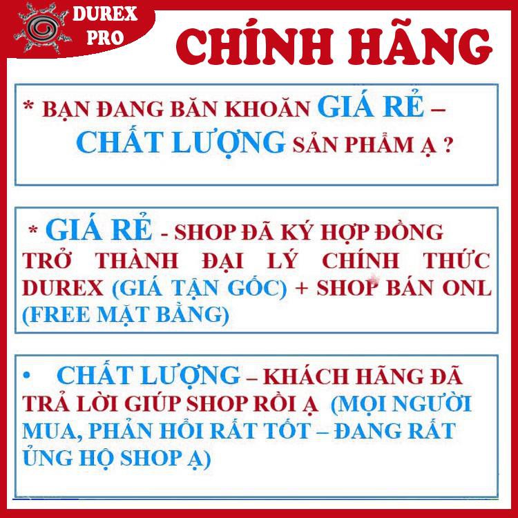 COMBO3 HỘP BAO CAO SU (KÉO DÀI THỜI GIAN)+(MƯỢT TỰA LÔNG HỒNG)+(GÂN GAI)