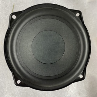 Củ loa sub lg 8ohm 30-50w