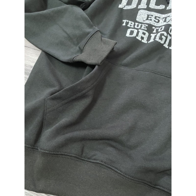 👘 [ HÀNG CÓ SẴN ] Áo hoodie Dickies | BigBuy360 - bigbuy360.vn