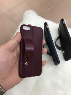 Ốp da iphone 7/7p/8/8p