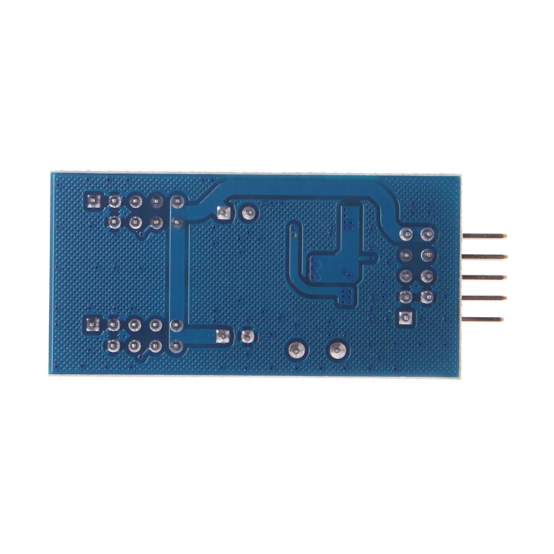 Dây Cáp Tăng Cường Chip Đôi PCB 9 Pin USB 2.0 Sang Dual 9 Pin Cho Vỏ Máy Tính