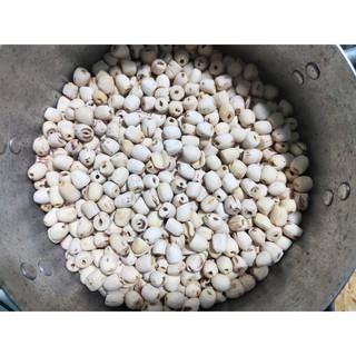 Set Chè Dưỡng Nhan 14 vị