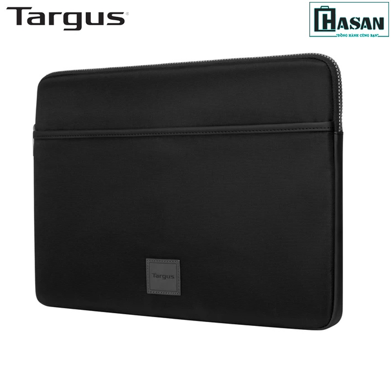 Túi chống sốc Macbook, Laptop thương hiệu TARGUS dòng Urban Sleeve