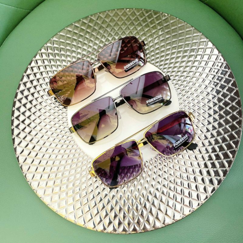 Kính Nam Live 139 (100g) | BigBuy360 - bigbuy360.vn