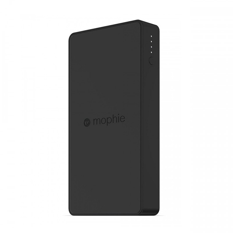 PIN DỰ PHÒNG KHÔNG DÂY MOPHIE CHARGE FORCE POWERSTATION 10000MAH (CŨ)