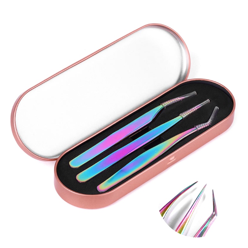 1 Bộ Dụng Cụ Làm Móng Tay Nghệ Thuật xiangbao