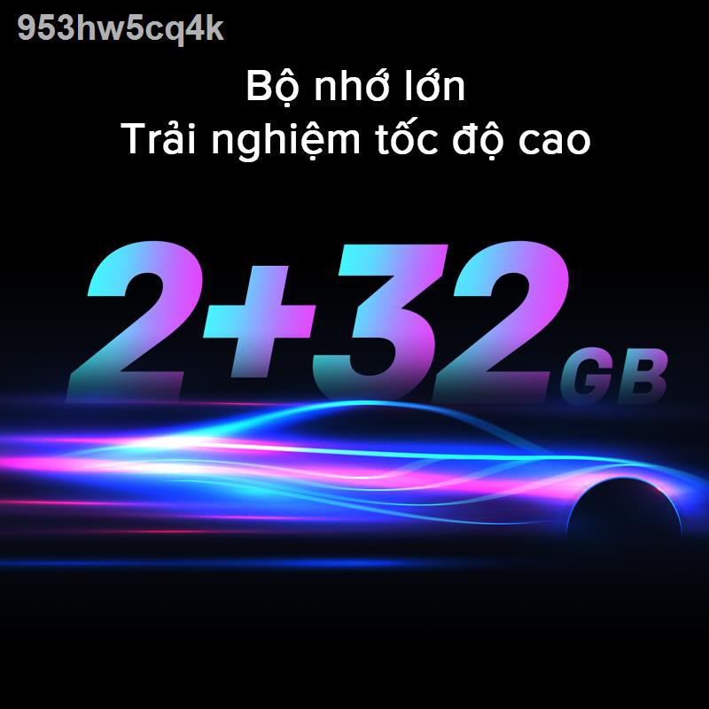 ◐[SIÊU SALE 19-23.07 - Voucher giảm 200K] Smart TV Coocaa - model 50S6G PRO Android 10.0 -4k UHD 50 inch 2 + 32G TV cast | BigBuy360 - bigbuy360.vn