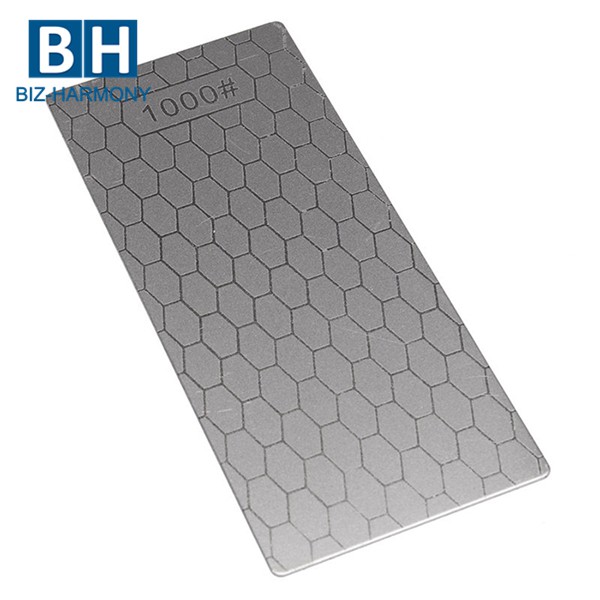 Đá mài dao kim cương