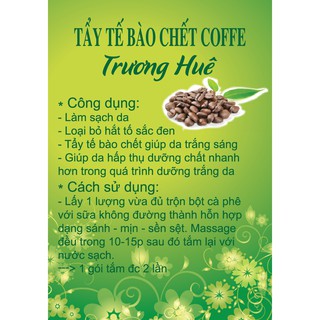 in tem nhãn giá rẻ