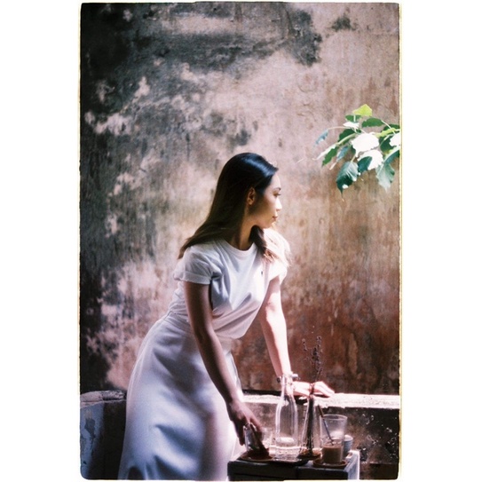 [Hanoi Film] Phim Uxi 200