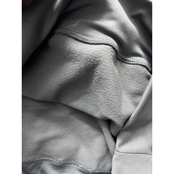 Áo Hoodie Basic Logo Swoosh Xuất Dư Thể Thao Xịn