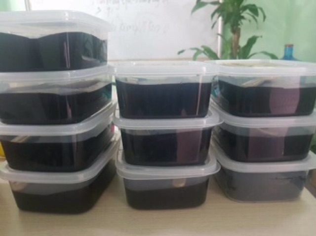 Bùn Cứu Dưỡng Sinh Giảm Béo hàng chuẩn | BigBuy360 - bigbuy360.vn