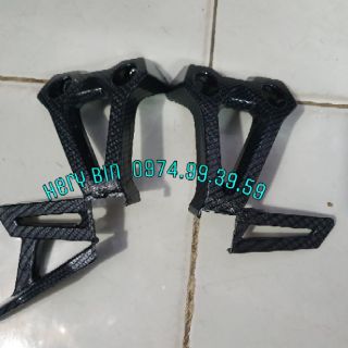 Combo 2 món trước và sau Winner X