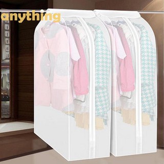 Vỏ bọc bảo vệ quần áo chống bụi