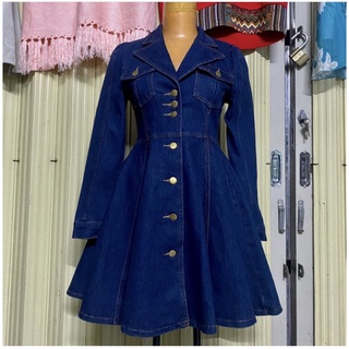 Đầm xinh siêu phẩm