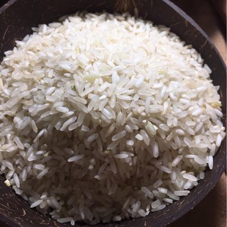 Gạo Séng Cù-An Food (Túi 1kg hút chân không)