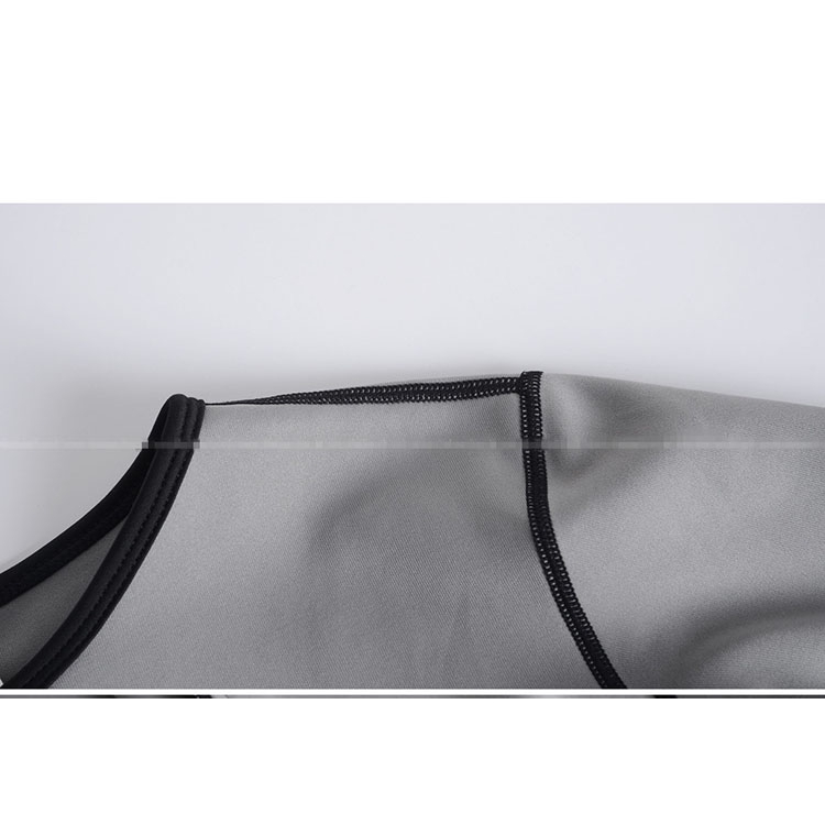 Bộ Đồ Bơi Đi Tắm Biển Nữ Bikini 1 Mảnh Dài Tay (Set Áo Liền Và Quần Lót) | BigBuy360 - bigbuy360.vn