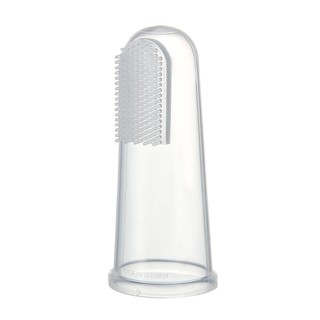 Rơ lưỡi xỏ ngón silicon chính hãng Ku.Ku Duckbill Ku5313