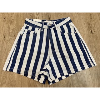 QUẦN JEAN SHORT hiệu COTTON ON