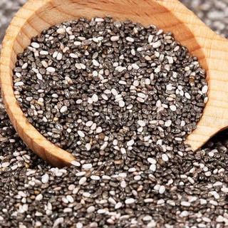 Chia Seed - Hạt Chia