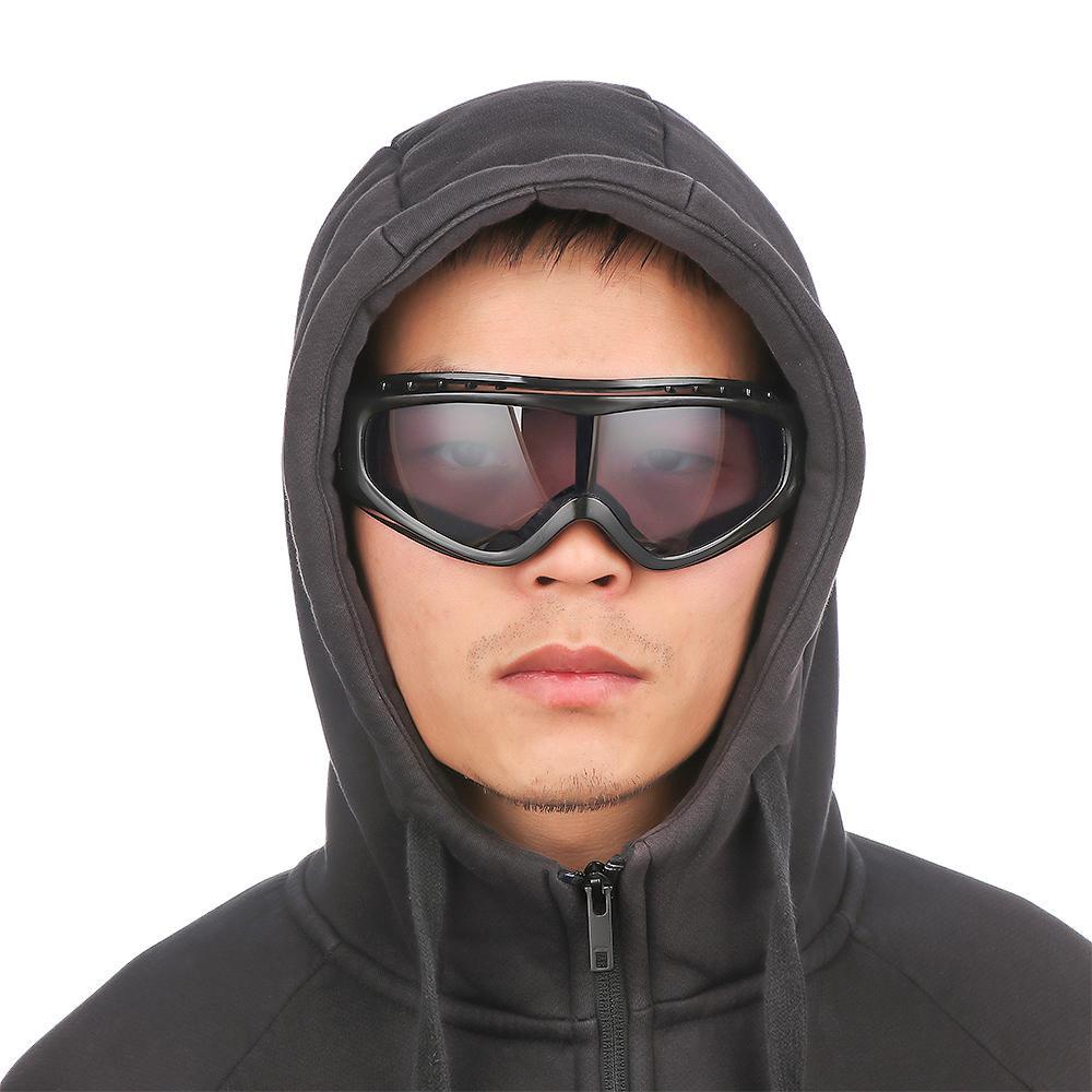 Kính Mát Đi Xe Đạp Địa Hình