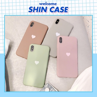 Ốp điện thoại dễ thương cho iphone 5/5s/6/6 plus/6s/6s plus/6/7/7plus/8/8 plus/x/xs/xs max/11/11 pro/11 pro max