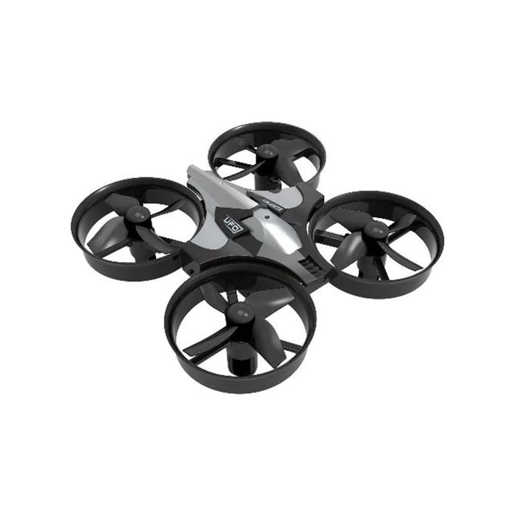 Máy bay điều khiển từ xa bay siêu đầm mini dronen RH807 phân phối chính thức -DC3755