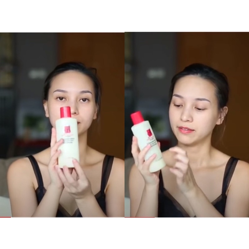 Tẩy da chết hóa học Alpha Hydrox AHA soufflé 12% Glycolic Aha | BigBuy360 - bigbuy360.vn