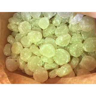 Mứt củ năng siêu ngon - đặc biệt - 100g / 250g / 500g