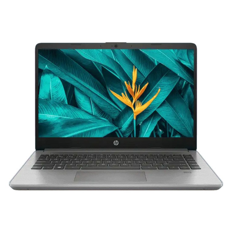 [Mã ELHP15 giảm 10% đơn 15TR] Laptop HP 340S G7 36A43PA I5-1035G1| 8GB| 256GB| OB| 14″FHD| Win10 (Xám)