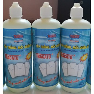 Tẩy Trắng ,Tẩy Mốc - br00306