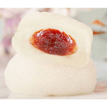 Bánh Mochi Đài Loan Đủ 4 Vị 🔥 Đồ Ăn Vặt Bánh Ngọt Siêu Ngon | BigBuy360 - bigbuy360.vn