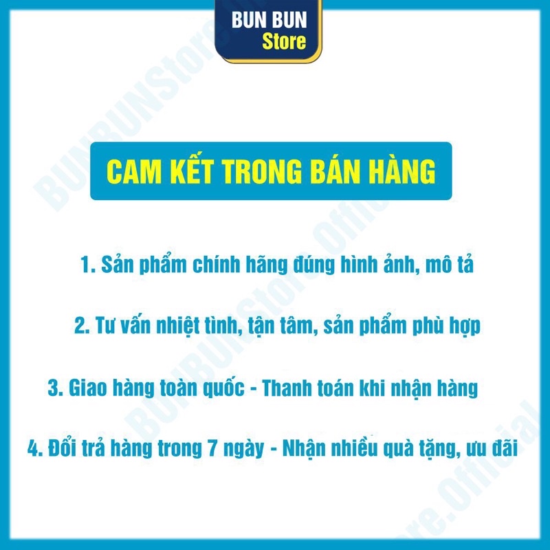 Nước tẩy trắng, Mốc quần áo – 100% Chính Hãng – Không làm mỏng vải quần áo