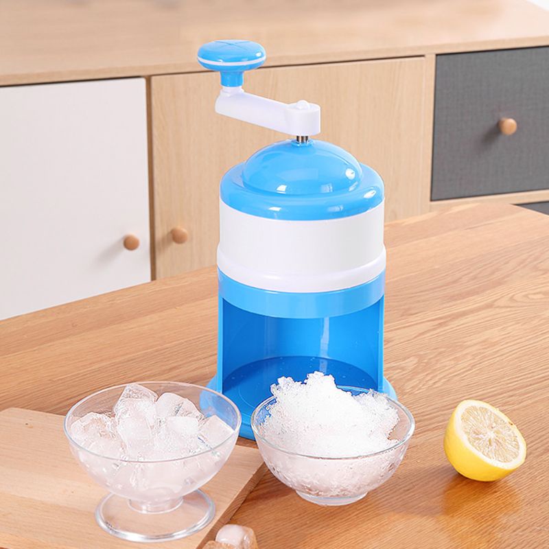 Máy Nghiền Đá Mini Cầm Tay Tiện Dụng Cho Nhà Bếp
