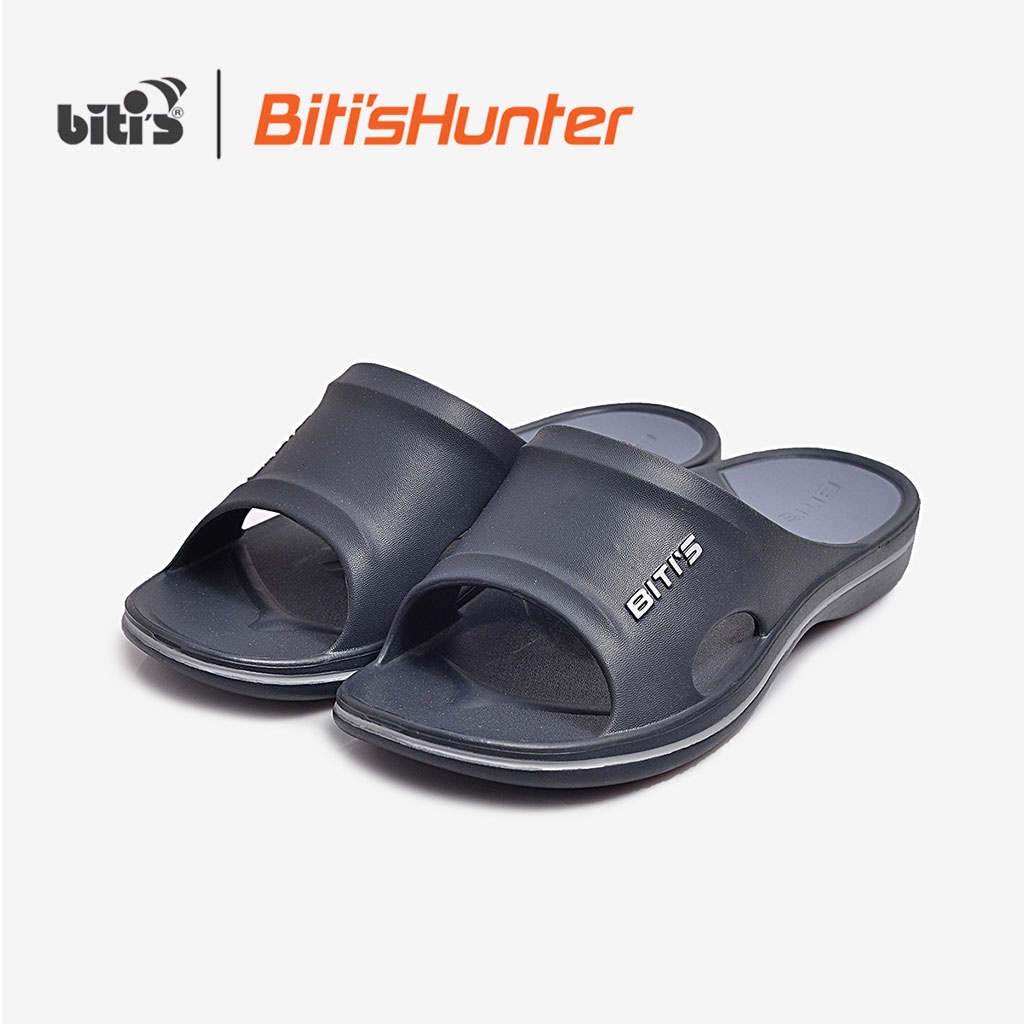 Dép Eva Biti's Nam DEM012700XNH (Xanh Nhớt)