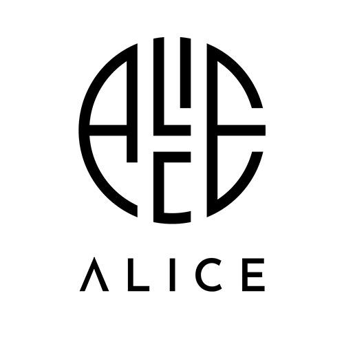 Alice Official Store