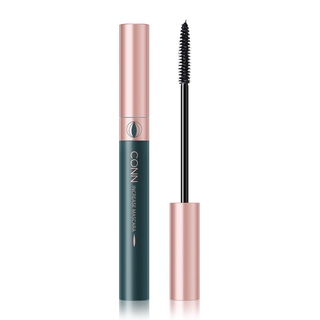 [Hàng mới về] Mascara chuốt mi CONN không le màu + chống nước không trôi